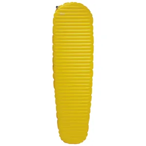 Therm-a-Rest - NeoAir® XLite™ NXT Sleeping Pad - Large