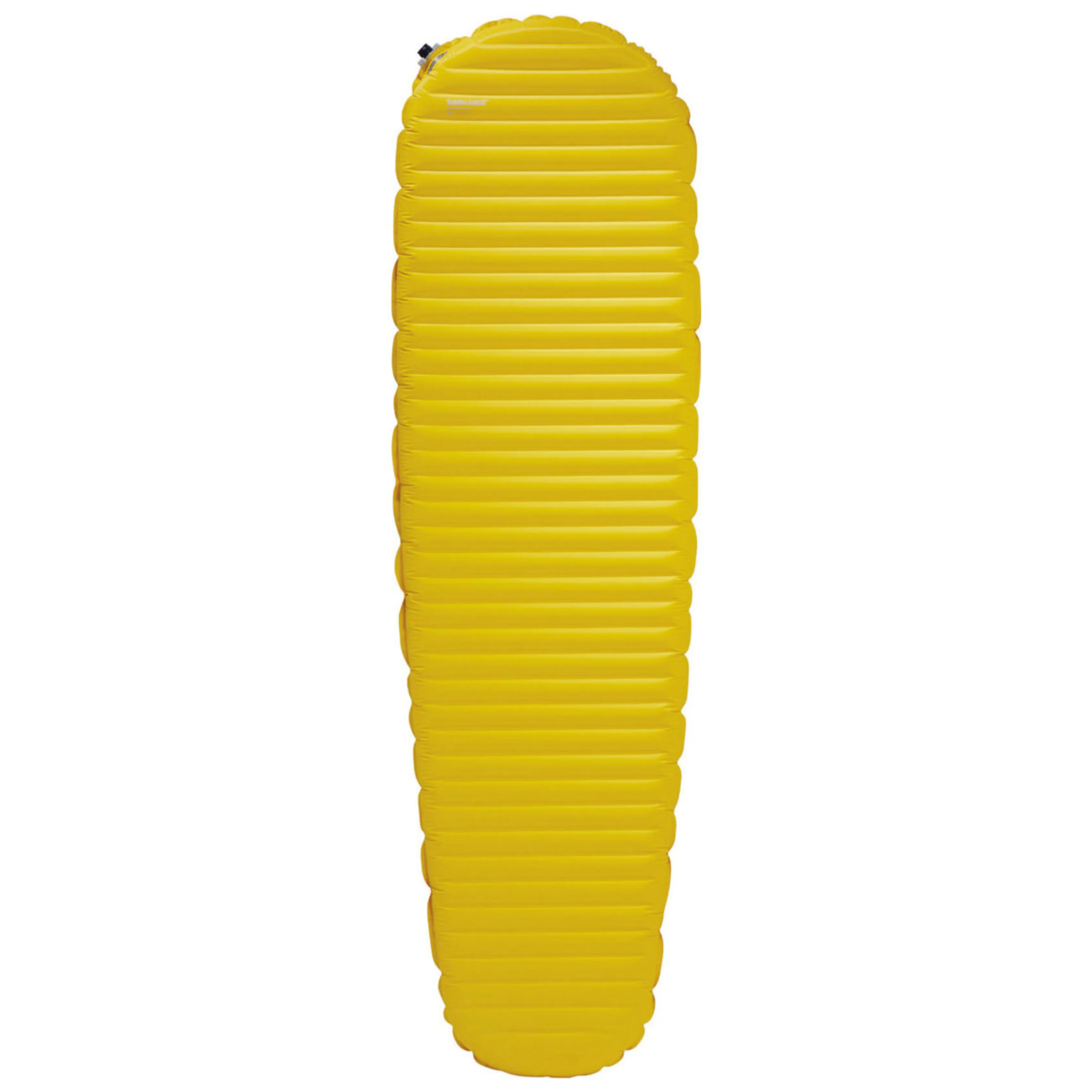 Therm-a-Rest - NeoAir® XLite™ NXT Sleeping Pad - Large