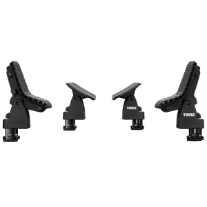 Thule DockGlide Kayak Carrier