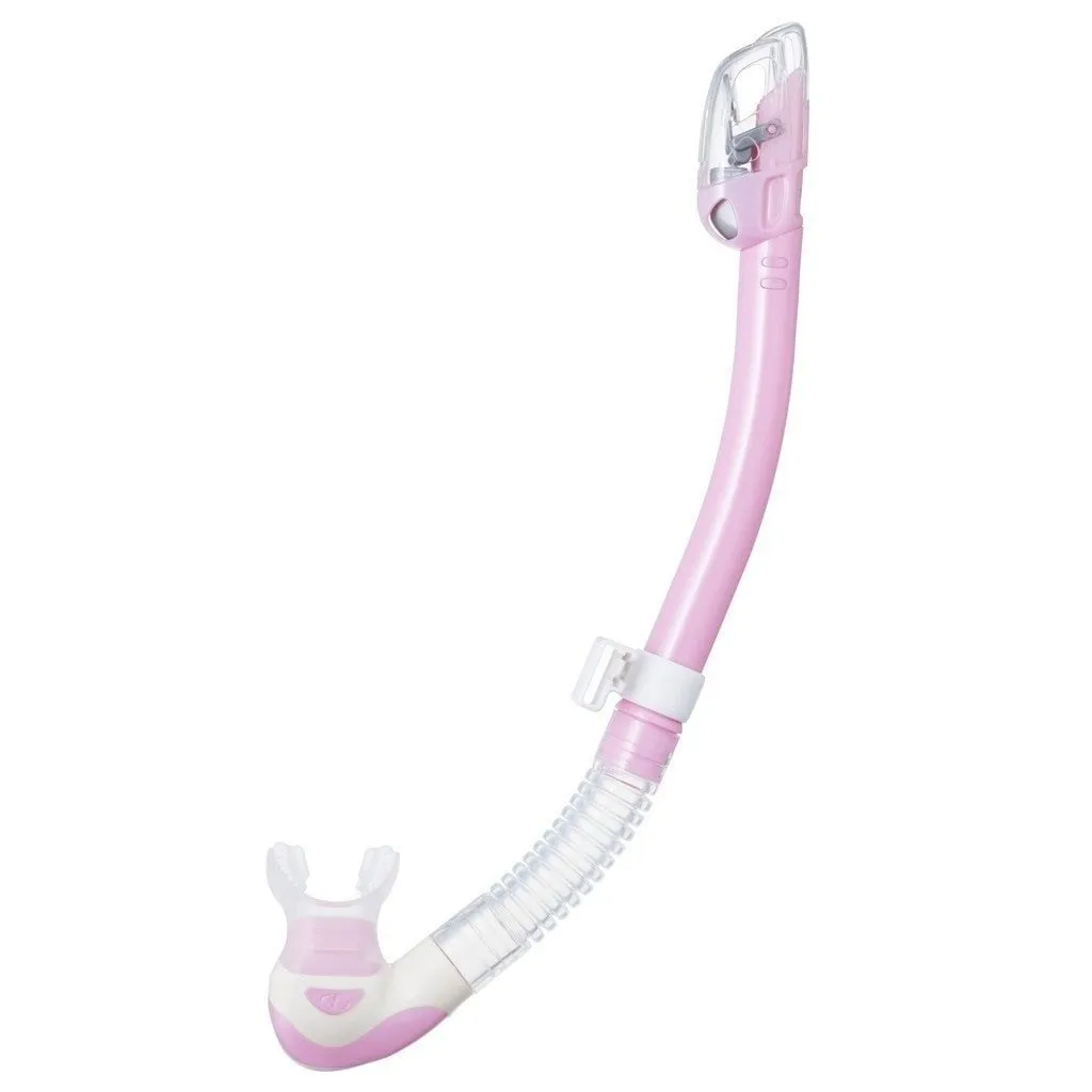 Tusa Hyperdry Elite II Snorkel