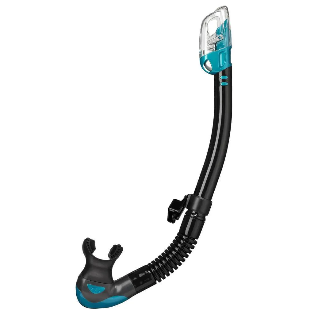 Tusa Hyperdry Elite II Snorkel