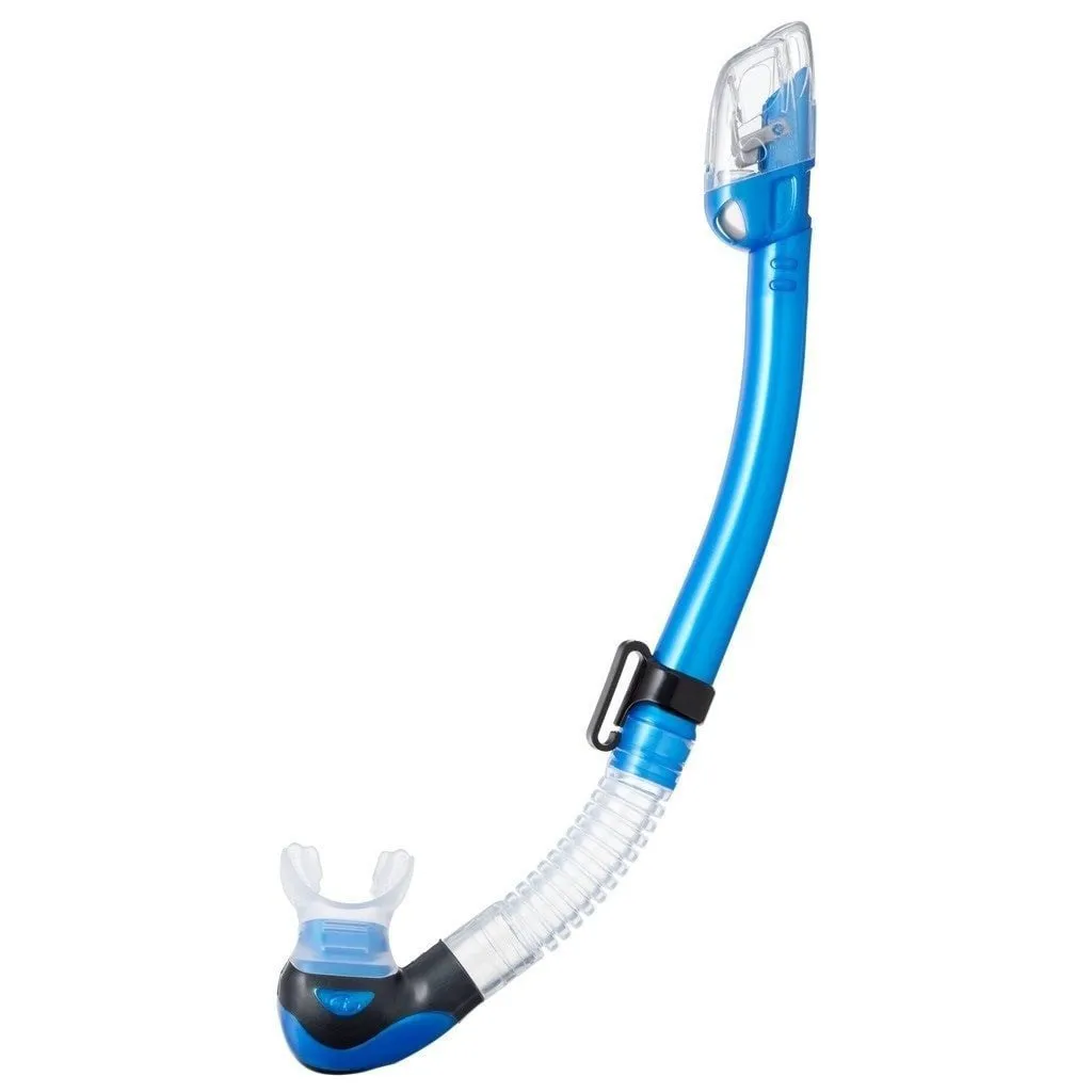 Tusa Hyperdry Elite II Snorkel