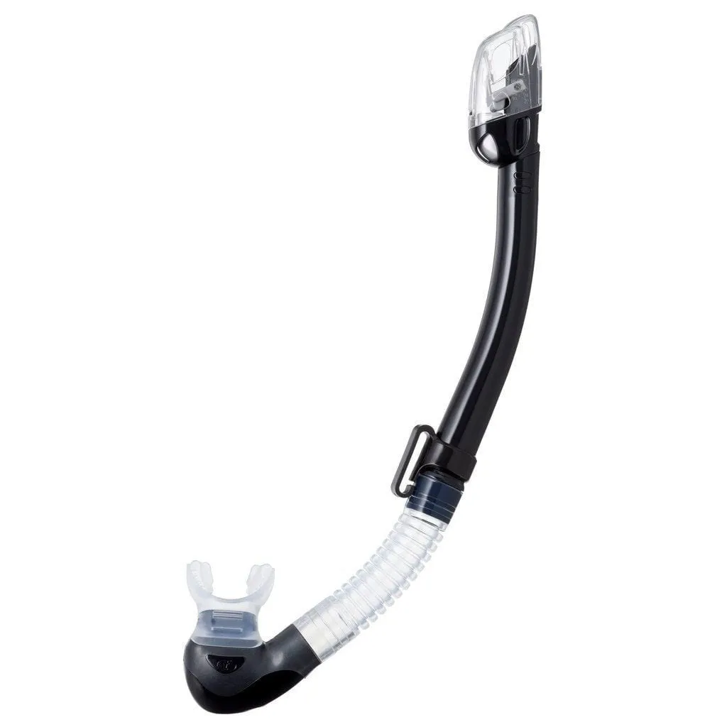 Tusa Hyperdry Elite II Snorkel