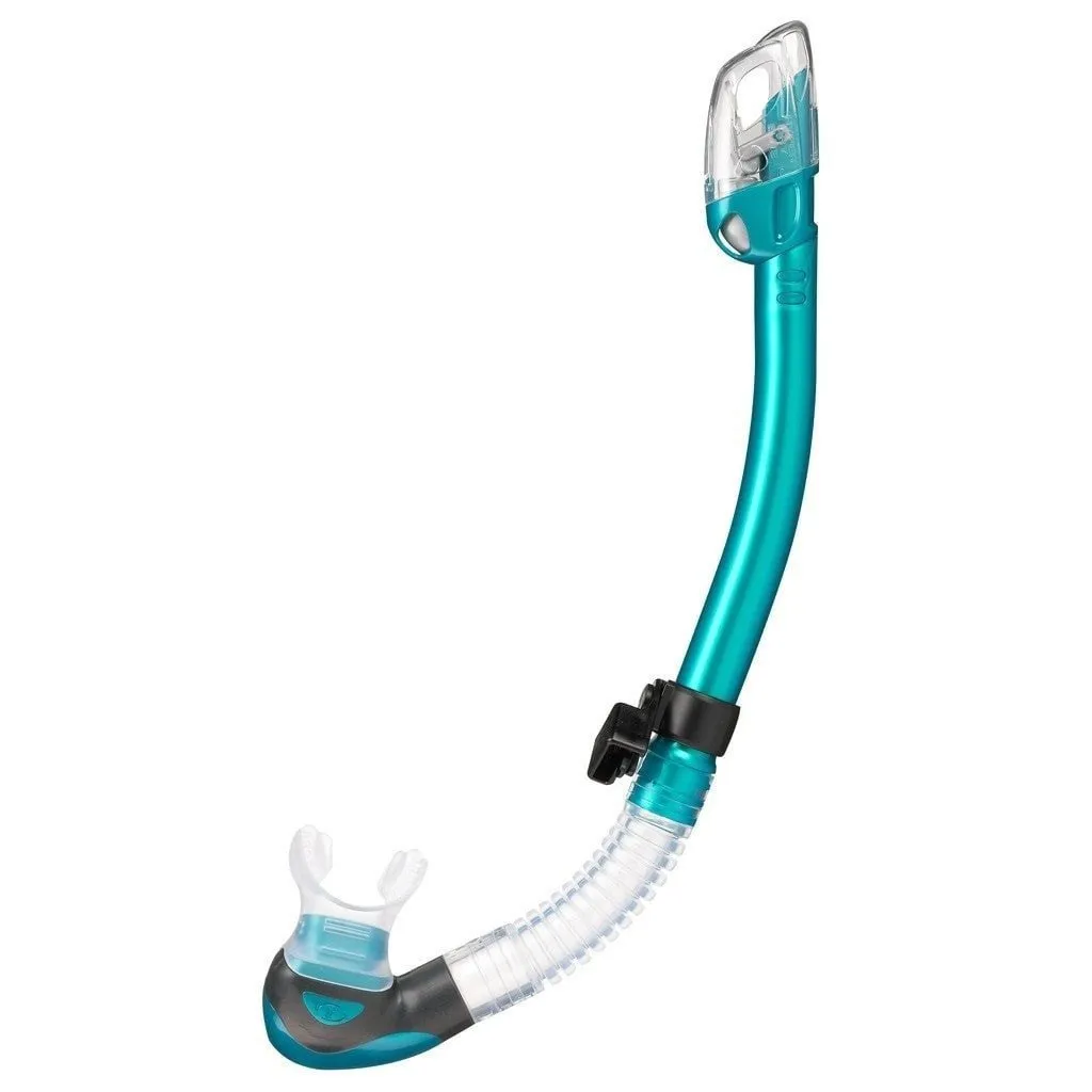 Tusa Hyperdry Elite II Snorkel