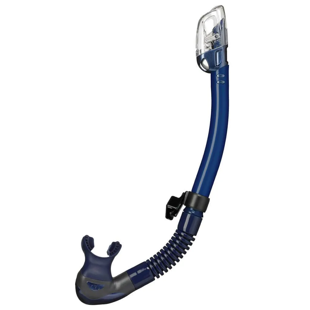 Tusa Hyperdry Elite II Snorkel