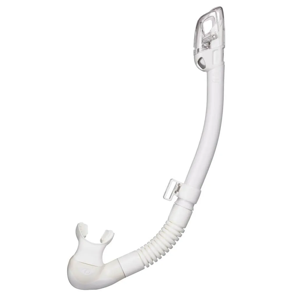 Tusa Hyperdry Elite II Snorkel