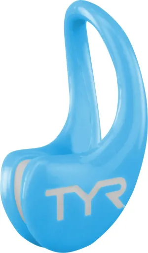 TYR Ergo Swim Nose Clip