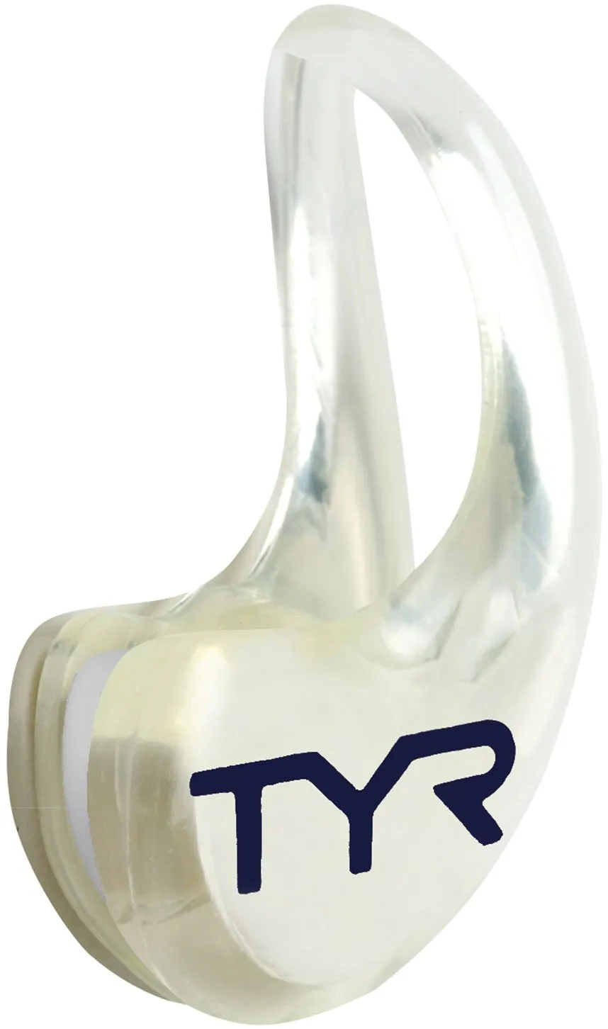 TYR Ergo Swim Nose Clip