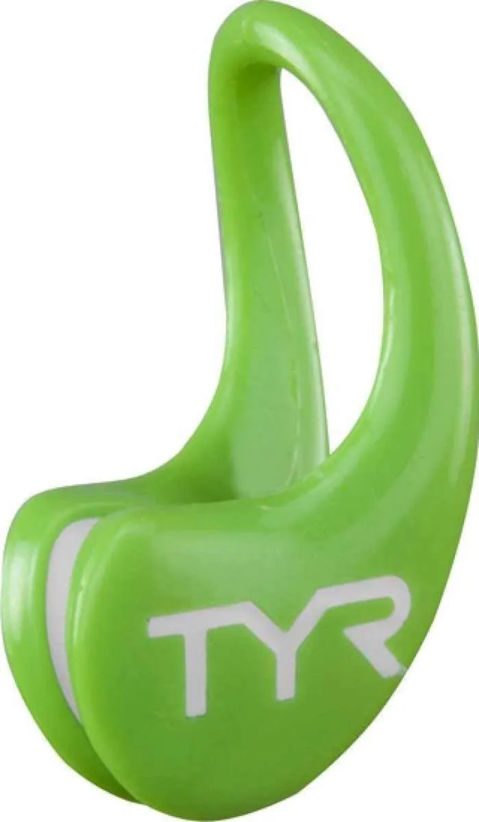 TYR Ergo Swim Nose Clip