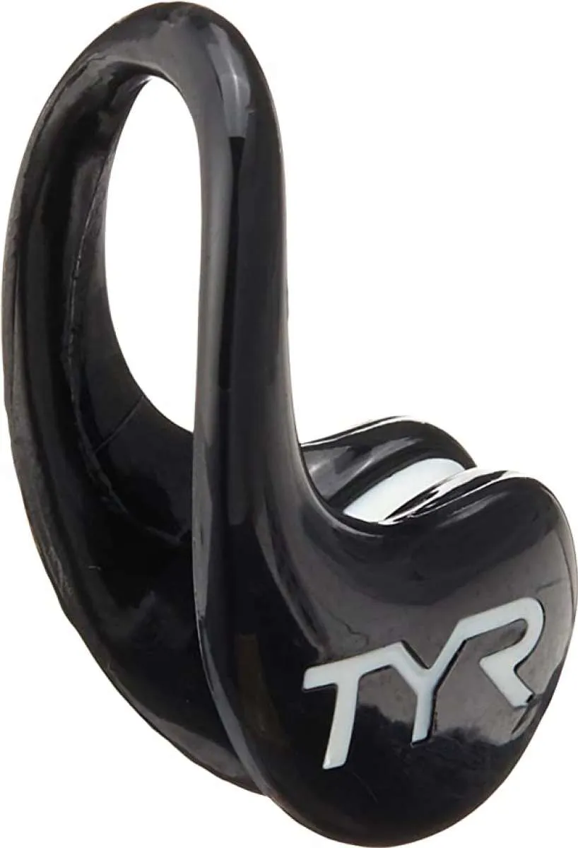 TYR Ergo Swim Nose Clip