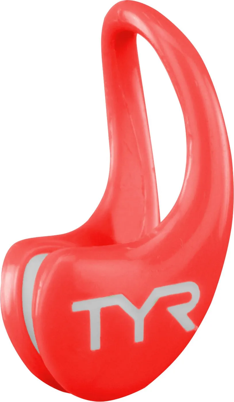 TYR Ergo Swim Nose Clip