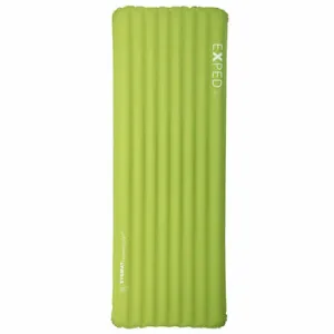Ultra 3R Short Sleeping Mat - Light weight