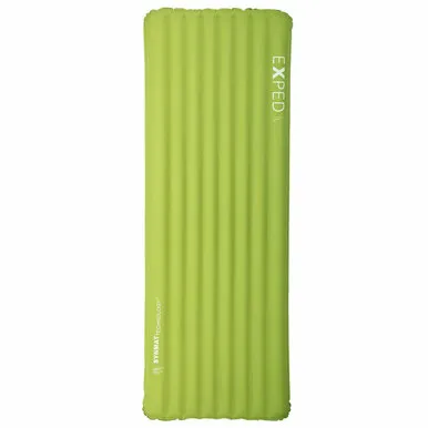 Ultra 3R Short Sleeping Mat - Light weight