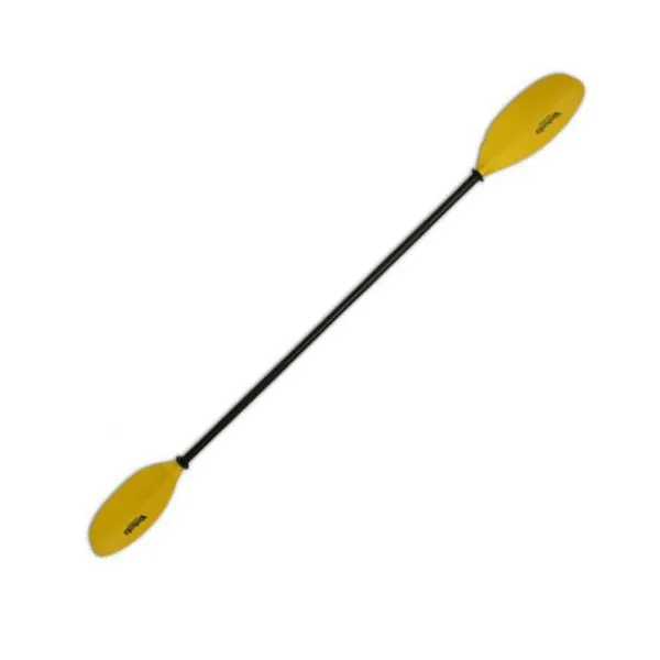 Vanhunks Kayak Paddle