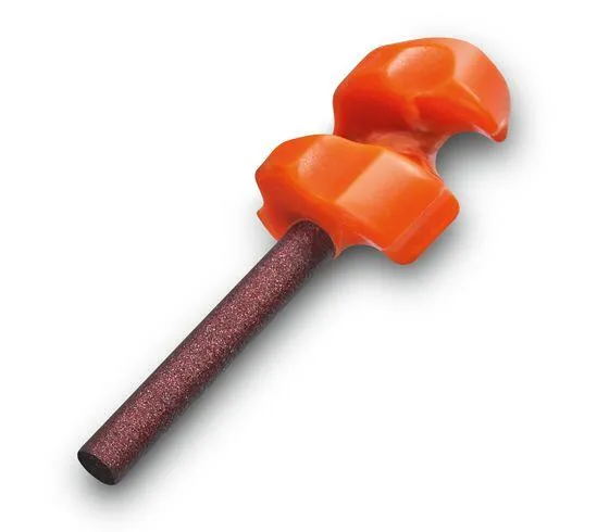 Victorinox FireAnt Mini Tool Set