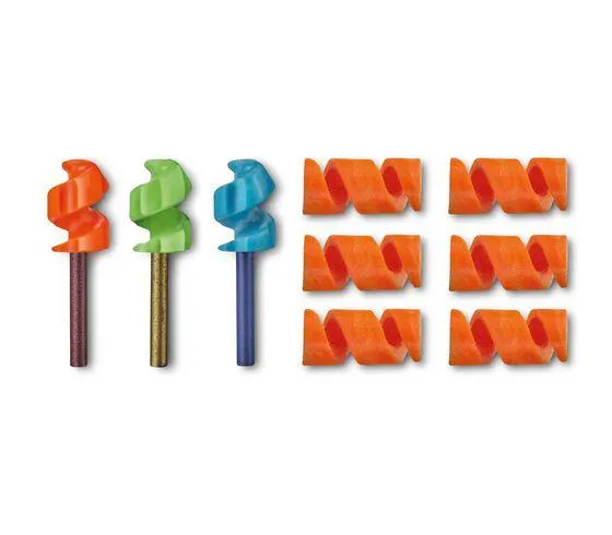 Victorinox FireAnt Mini Tool Set