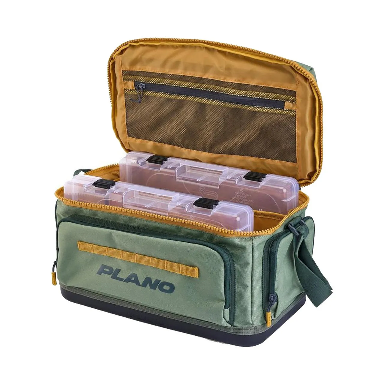 Weekend Series Tackle Bag 3700
