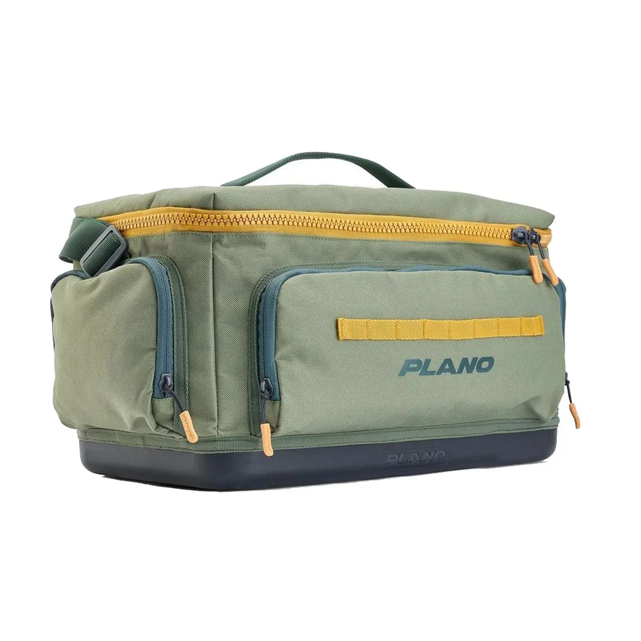Weekend Series Tackle Bag 3700