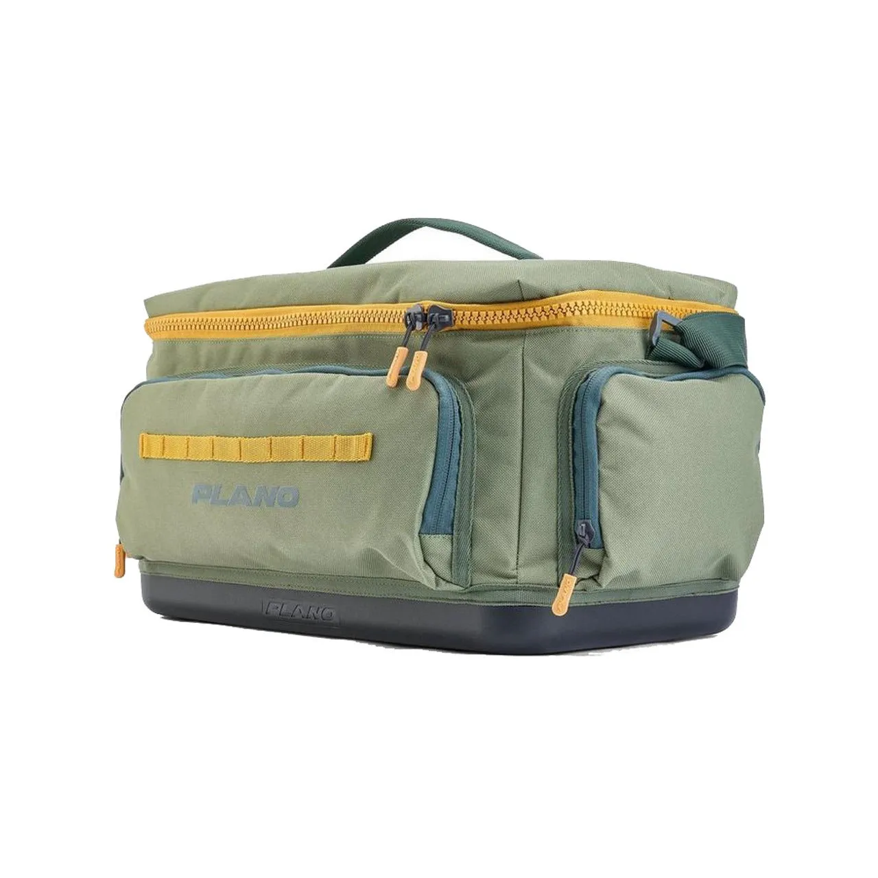Weekend Series Tackle Bag 3700