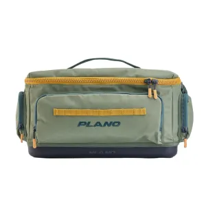 Weekend Series Tackle Bag 3700