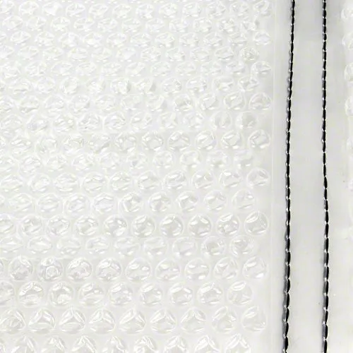 Yard Guard Clear Choice Solar Blanket 16' X 32' Oval - 14 Mil