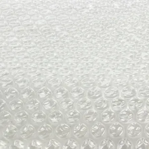 Yard Guard Clear Choice Solar Blanket 16' X 32' Oval - 14 Mil