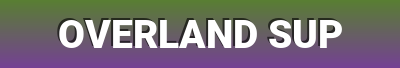 Overland Supply Co. | Expert Outdoor Gear for Camping, Survival, Water Sports & Exploration